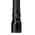 LEDLENSER LED Torch - Rechargeable 1200 lm