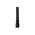 LEDLENSER LED Torch - Rechargeable 1200 lm