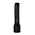 LEDLENSER P6R Signature LED Torch Black - Rechargeable 1400 lm