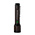 LEDLENSER P6R Signature LED Torch Black - Rechargeable 1400 lm