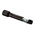 LEDLENSER P6R Signature LED Torch Black - Rechargeable 1400 lm