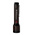 LEDLENSER P6R Signature LED Torch Black - Rechargeable 1400 lm