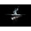 LEDLENSER P6R Signature LED Torch Black - Rechargeable 1400 lm