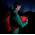LEDLENSER P6R Signature LED Torch Black - Rechargeable 1400 lm