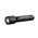 LEDLENSER P6R Signature LED Torch Black - Rechargeable 1400 lm