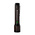 LEDLENSER P7R LED Torch Black - Rechargeable 2000 lm