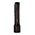 LEDLENSER P7R LED Torch Black - Rechargeable 2000 lm