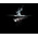 LEDLENSER P7R LED Torch Black - Rechargeable 2000 lm