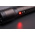 LEDLENSER P7R LED Torch Black - Rechargeable 2000 lm