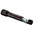 LEDLENSER P7R LED Torch Black - Rechargeable 2000 lm