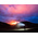 LEDLENSER P18R LED Torch Black - Rechargeable 4500 lm