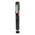 Ansmann PL210R LED Pen Torch - Rechargeable 210 lm, 172.1mm