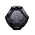 Unilite RL-5250 LED LED Worklight - Rechargeable 5250 lm
