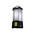 Unilite RL-5250 LED LED Worklight - Rechargeable 5250 lm