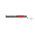 Facom 779.PBTSLS LED Pen Torch 110 lm