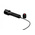 LEDLENSER P6R Core QC LED LED Torch - Rechargeable 270 lm