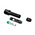 LEDLENSER P6R Core QC LED LED Torch - Rechargeable 270 lm