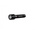 LEDLENSER P6R Core QC LED LED Torch - Rechargeable 270 lm