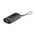 LEDLENSER K6R Safety LED LED Torch - Rechargeable 400 lm, 30mm