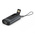 LEDLENSER K6R Safety LED LED Torch - Rechargeable 400 lm, 30mm