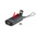 LEDLENSER K6R Safety LED LED Torch - Rechargeable 400 lm, 30mm