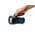 Ansmann HS230B LED Hand Lamp 210lm, 157mm