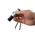 Ansmann Daily Use 70B LED LED Torch 70 lm, 92 mm