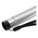 Ansmann Daily Use 150B LED LED Torch 150 lm, 142 mm