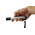 Ansmann Daily Use 150B LED LED Torch 150 lm, 142 mm