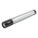 Ansmann Daily Use 150B LED LED Torch 150 lm, 142 mm