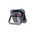 Ansmann FL2000R LED LED Worklight - Rechargeable 1000 → 2000 lm