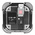 Ansmann FL2000R LED LED Worklight - Rechargeable 1000 → 2000 lm