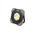 Ansmann FL2000R LED LED Worklight - Rechargeable 1000 → 2000 lm