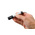 Ansmann Daily Use 50B Torch , 85mm
