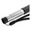 Ansmann Daily Use 50B Torch , 85mm
