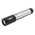 Ansmann Daily Use 50B Torch , 85mm