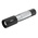 Ansmann Daily Use 270B Torch , 131.5mm
