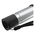 Ansmann Daily Use 270B Torch , 131.5mm