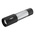 Ansmann Daily Use 270B Torch , 131.5mm