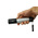 Ansmann Daily Use 300B Torch , 166.5mm