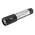Ansmann Daily Use 300B Torch , 166.5mm