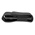 Ansmann PRO 3000R Torch - Rechargeable, 153.7mm