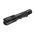 Observer Tools FL1000 LED Torch Black - Rechargeable 1200 lm, 174 mm