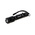 Observer Tools OBS-FL2 LED Pocket LED Torch Black - Rechargeable 1000 lm, 135 mm
