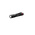 Coast G22 LED Inspection Light Black 100, 4 in