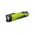 Coast HZ050 LED - Flashlight Yellow 270, 7.5 in