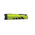 Coast HZ050 LED - Flashlight Yellow 270, 7.5 in