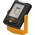 brennenstuhl HL DB 43 MH LED LED Torch Black 200 + 20 lm, 34 mm