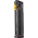 brennenstuhl SANSA 400 A LED LED Torch Black - Rechargeable 400 + 70 lm, 44 mm