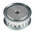 RS PRO Timing Belt Pulley, Aluminium 10mm Belt Width x 5mm Pitch, 20 Tooth